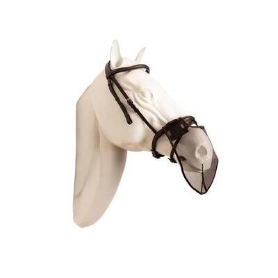 Maschera antimosche Kentucky