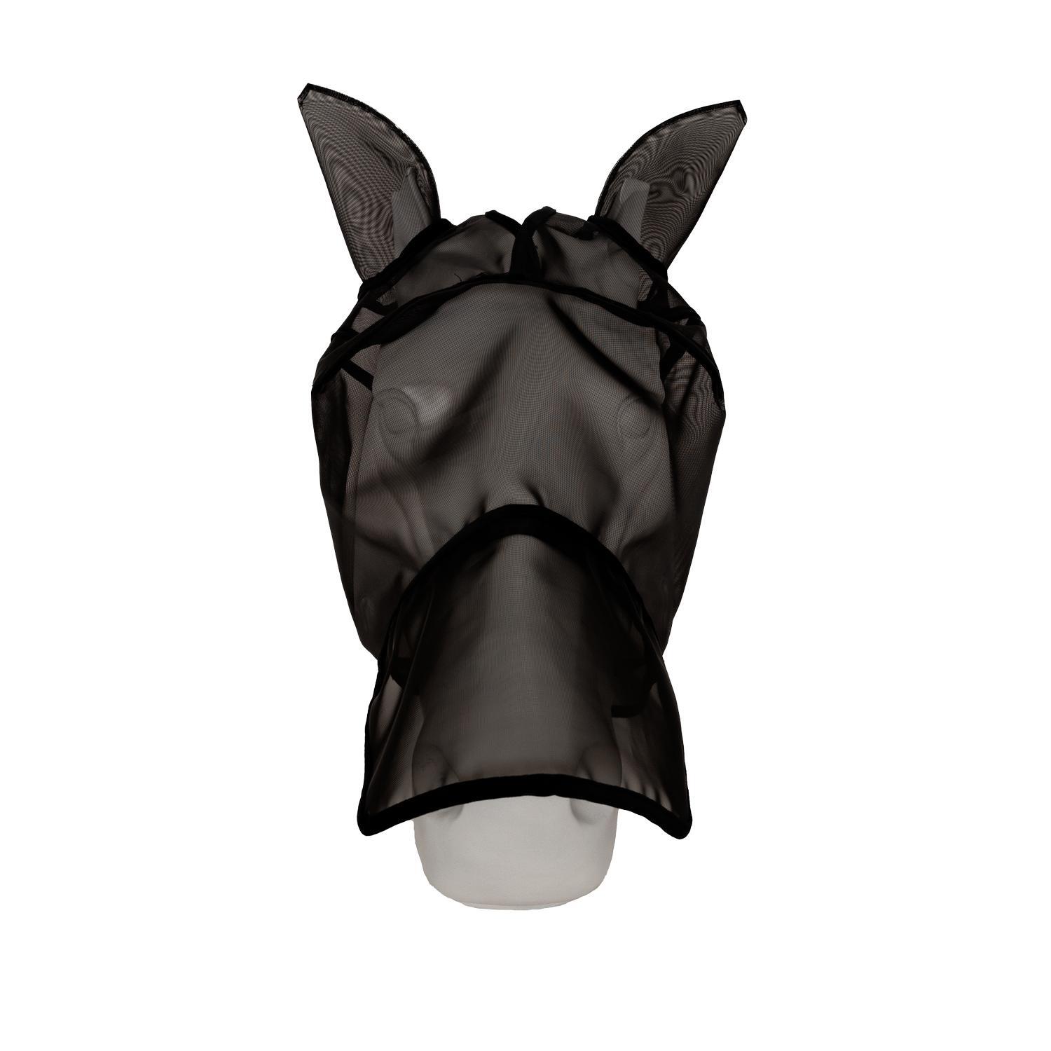 KENTUCKY HORSEWEAR picture