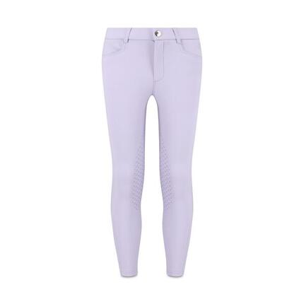 Pantalon d'équitation Miami City – Pantalon d'équitation - Größe