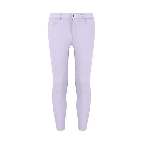 Pantalon d'équitation Miami City - Pantalon d'équitation - Größe