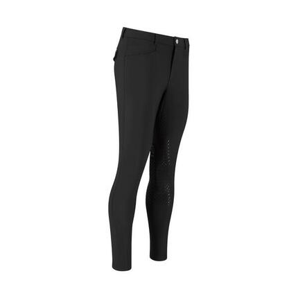 Pantalon d'équitation Mexique - Hommes - Full Grip - 4 Way - Größe