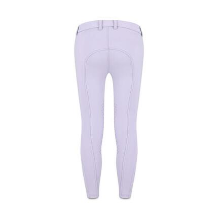 Pantalon d'équitation Miami City – Pantalon d'équitation - Größe