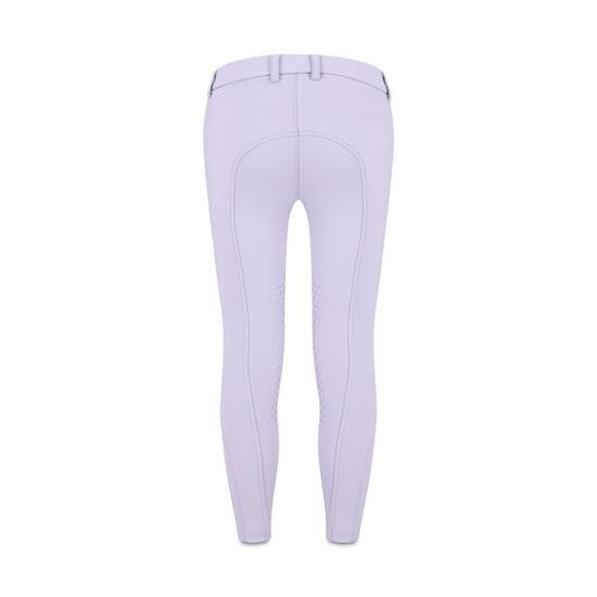 Pantalon d'équitation Miami City – Pantalon d'équitation - Größe