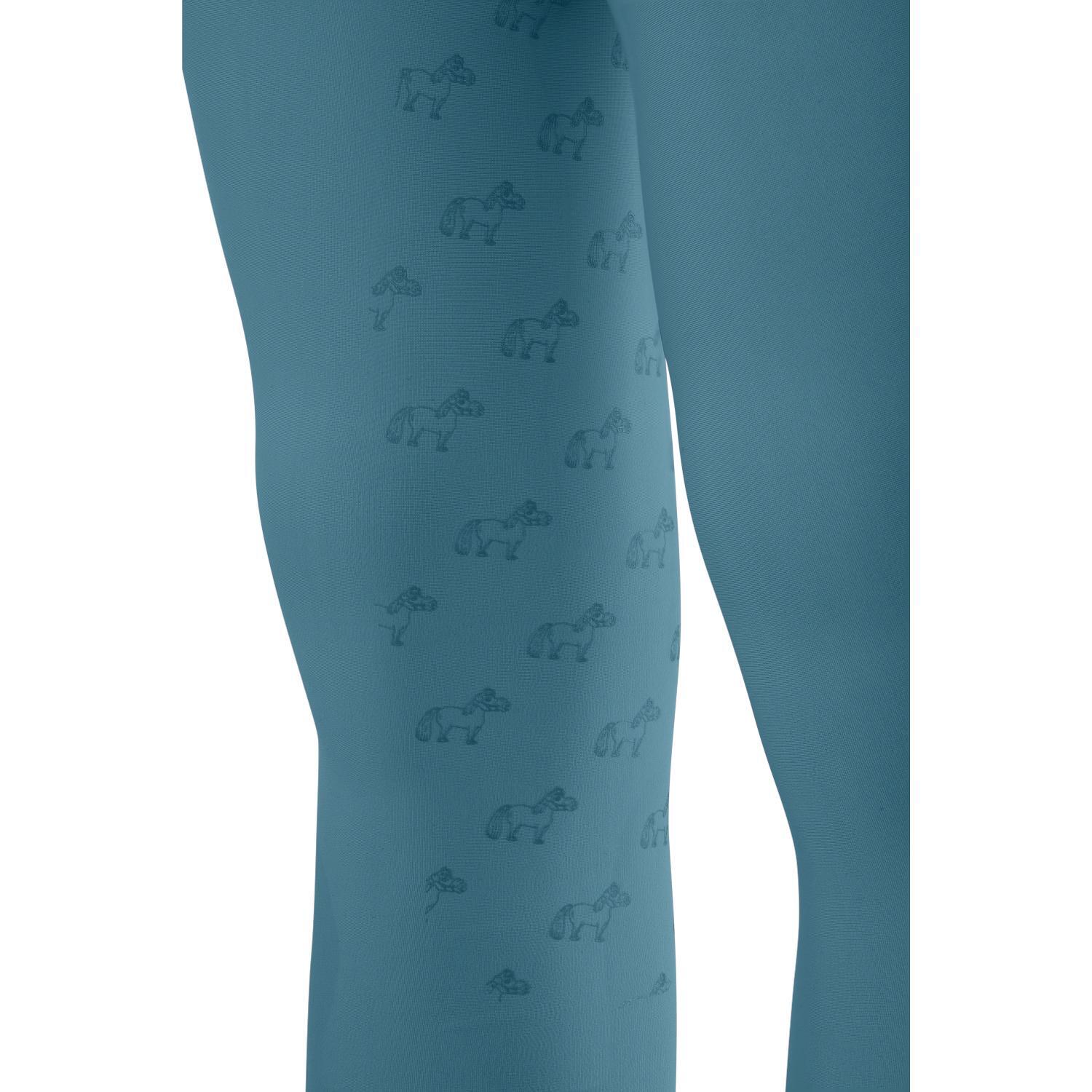 KENTUCKY HORSEWEAR picture