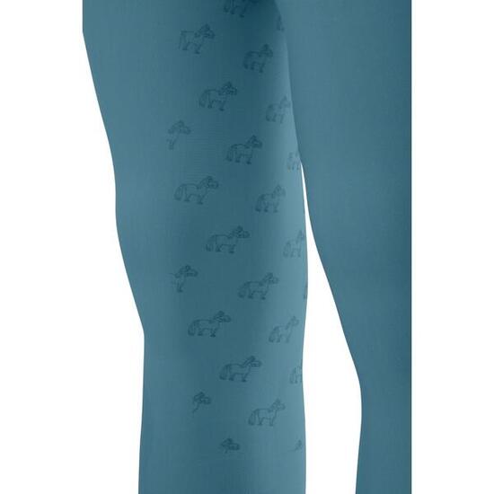Pantalon d'équitation Sammy – Legging d'équitation pour - Größe