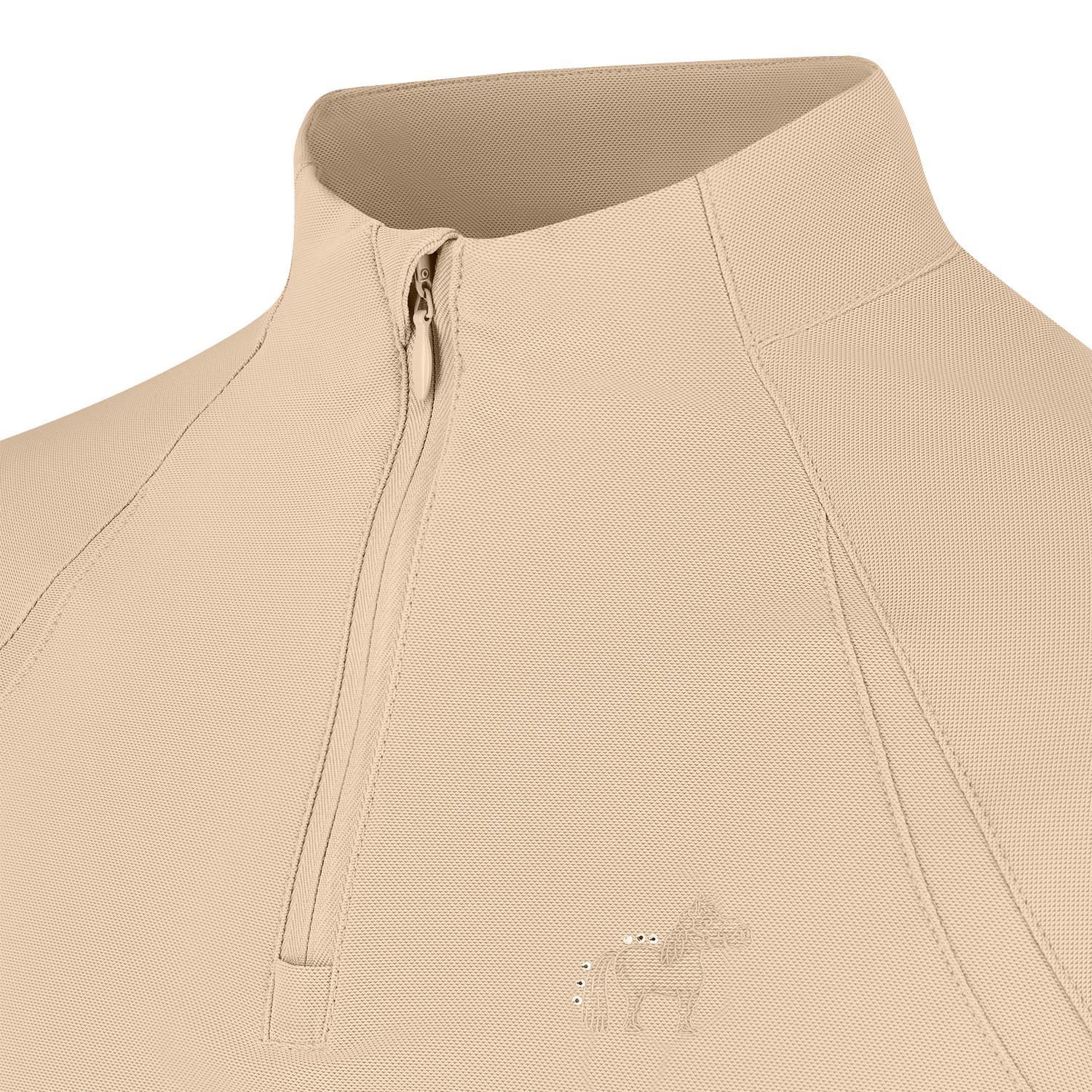 KENTUCKY HORSEWEAR picture