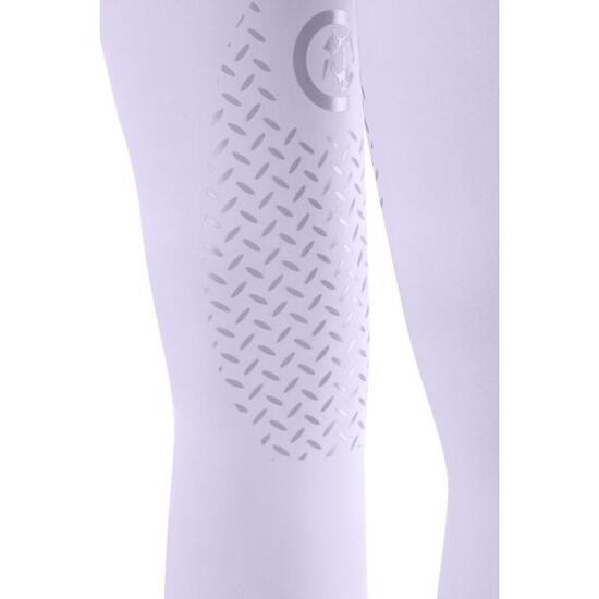 Pantalon d'équitation Miami City – Pantalon d'équitation - Größe