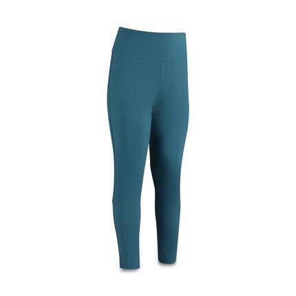 Pantalon d'équitation Sammy – Legging d'équitation pour - Größe