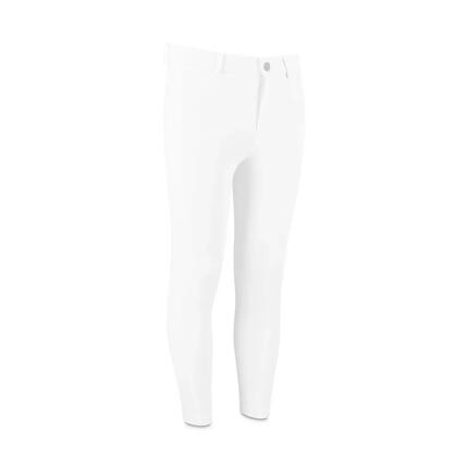 Pantalon d'équitation Miami City – Pantalon d'équitation - Größe
