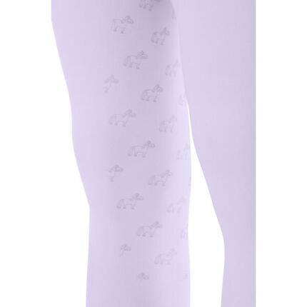 Pantalon d'équitation Sammy – Legging d'équitation pour - Größe