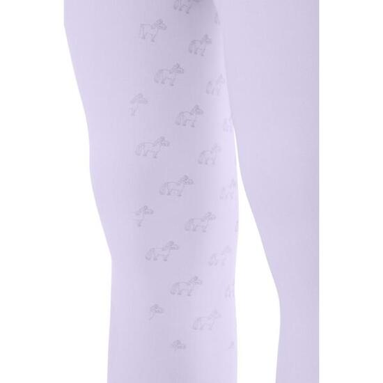 Pantalon d'équitation Sammy - Legging d'équitation pour - Größe