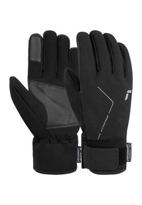 Skihandschoenen reusch diver x r-tex® xt touch-tec