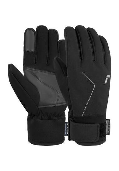 Gants de ski Reusch Diver X R-Tex® XT Touch-Tec