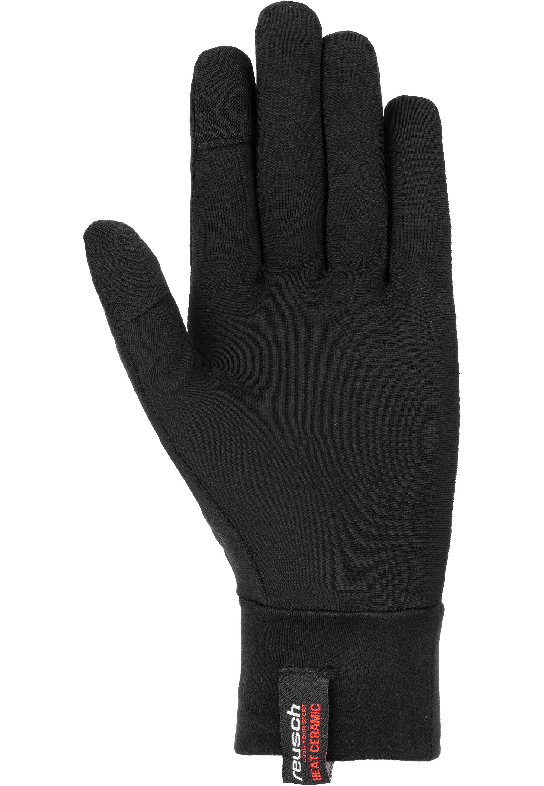 Gants de ski Reusch Vertex Heat Ceramic Touch-tec 3/3