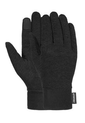 Fingerhandschuhe PrimaLoft® Silk liner