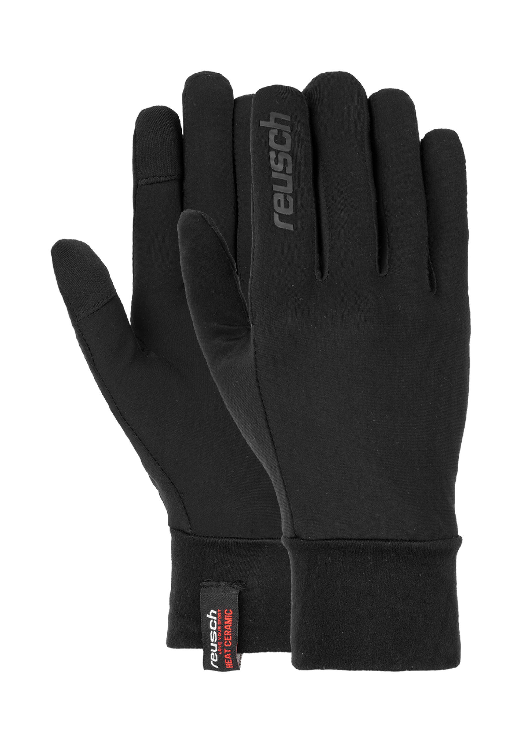 REUSCH picture