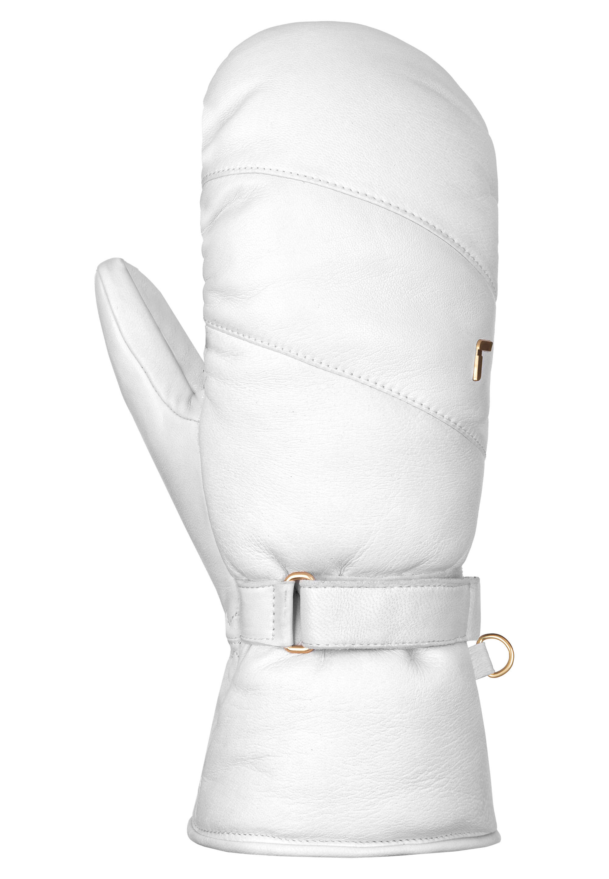 Fäustlinge Perla Mitten 2/5