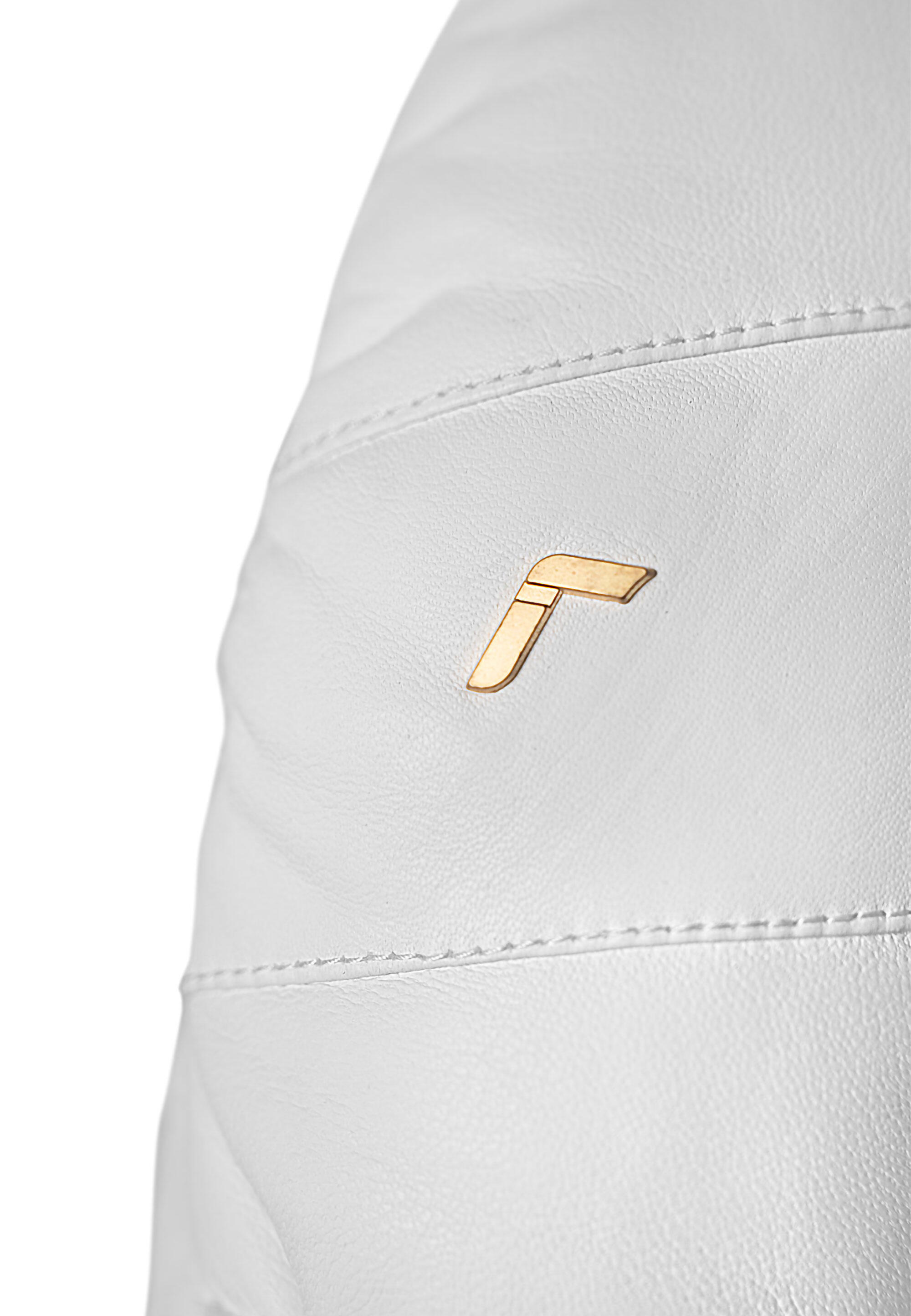 Fäustlinge Perla Mitten 5/5