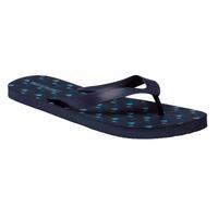 Tongs Homme BALI