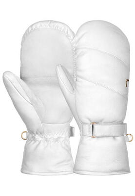 Muffole da sci Reusch Perla