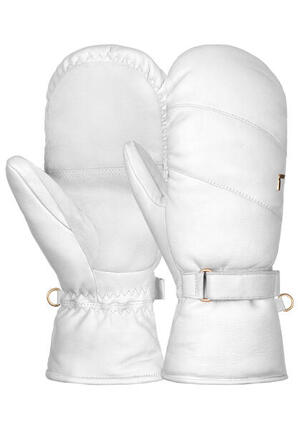 Fäustlinge Perla Mitten