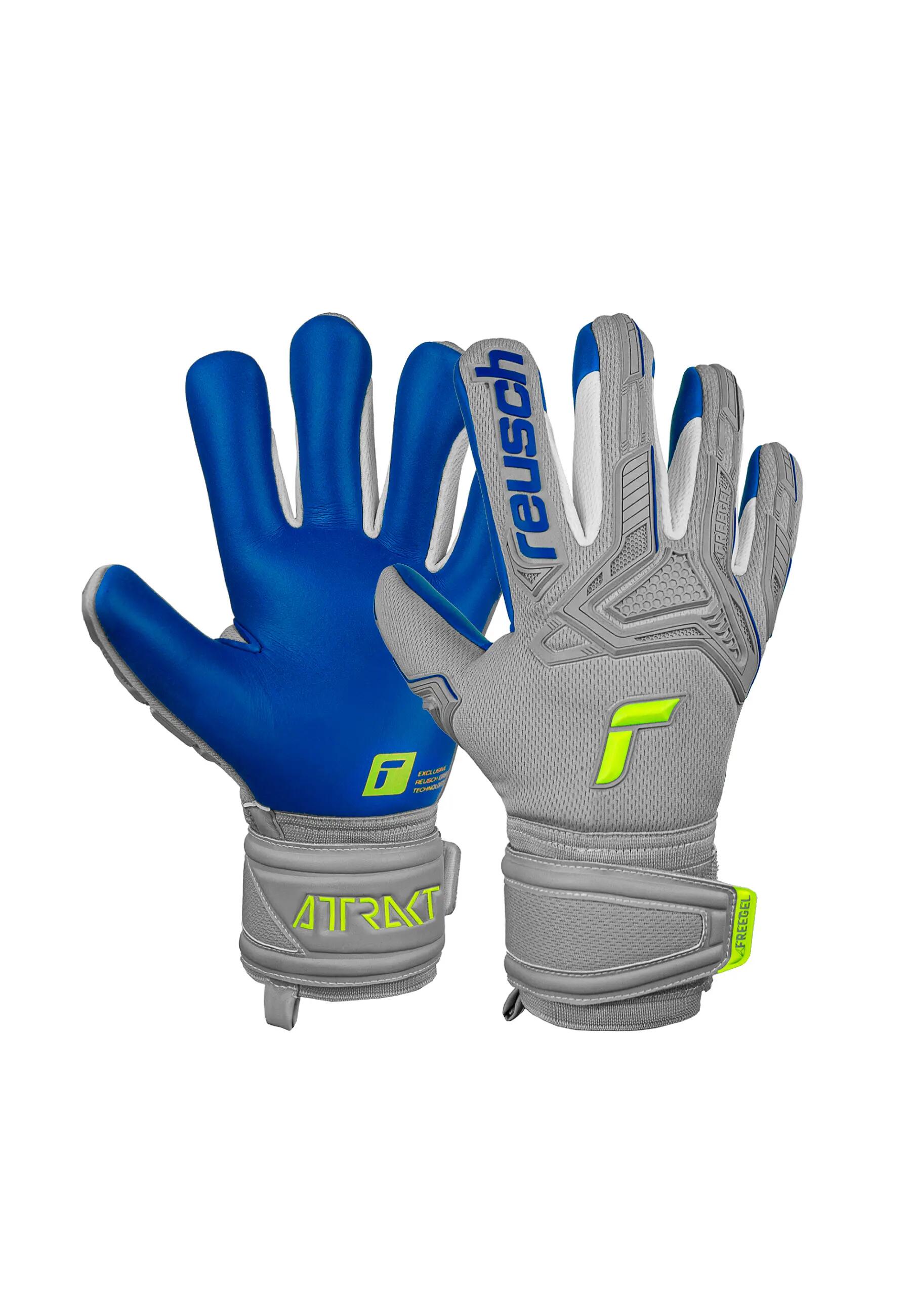 REUSCH picture