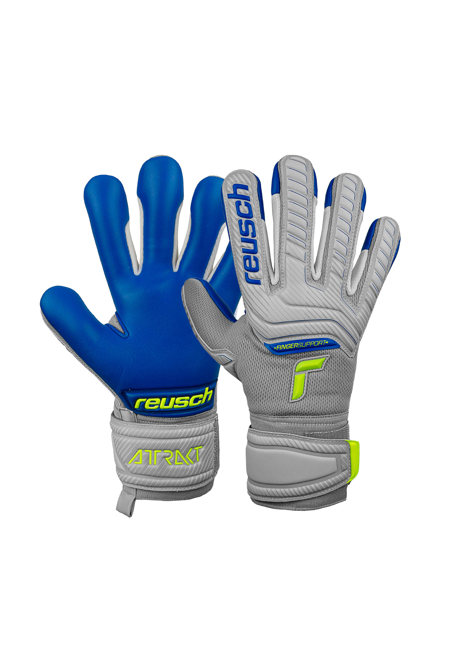 REUSCH picture