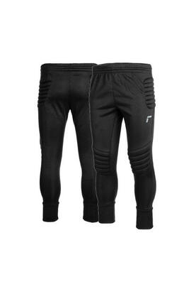 Pantaloni da portiere per bambini Reusch Training