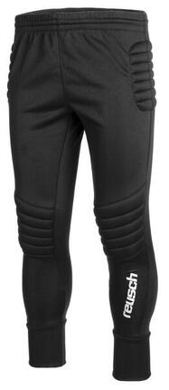 Torwarthose Starter II Pant Junior