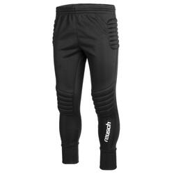 Pantalon de gardien enfant Reusch Starter II