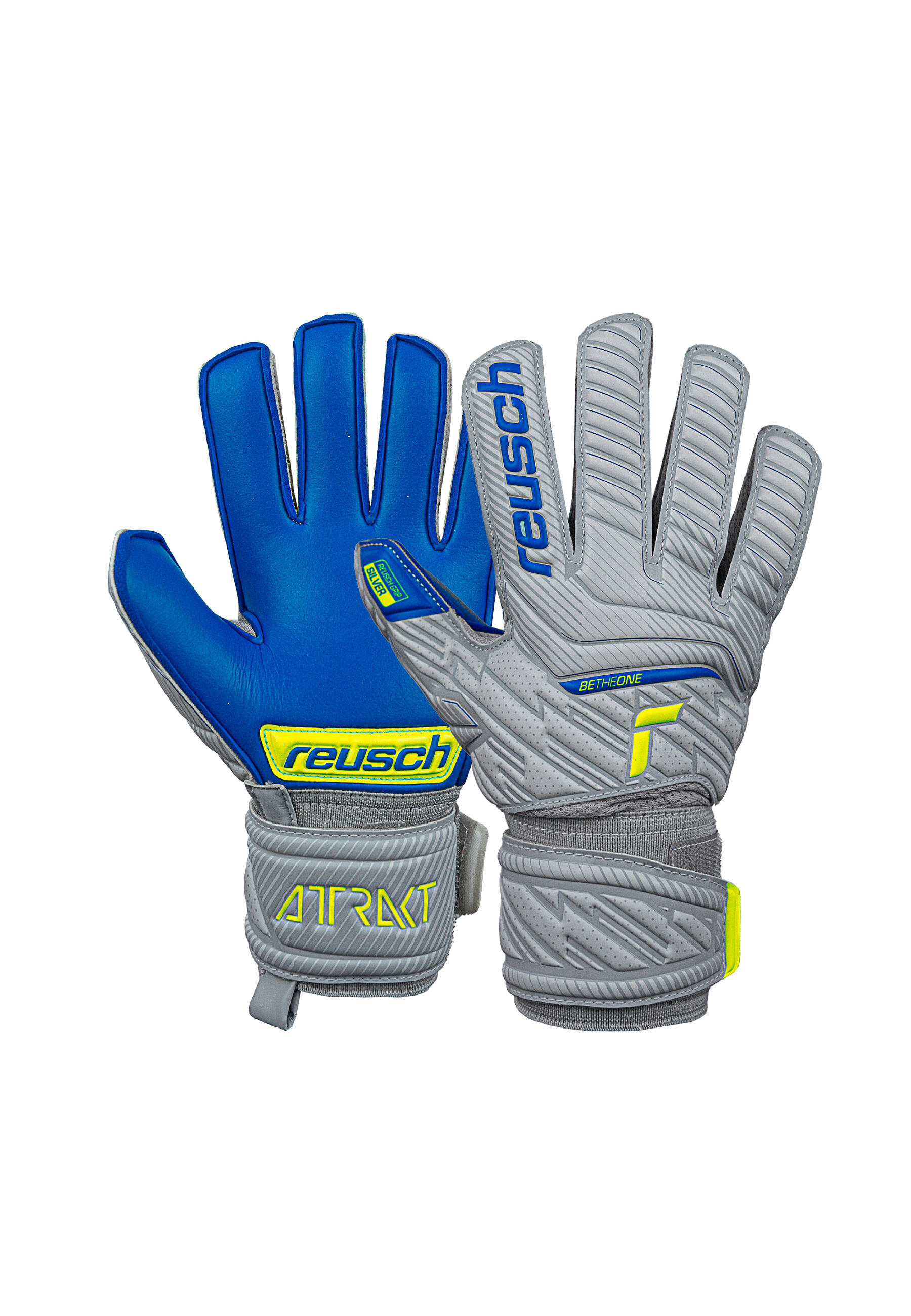 REUSCH picture