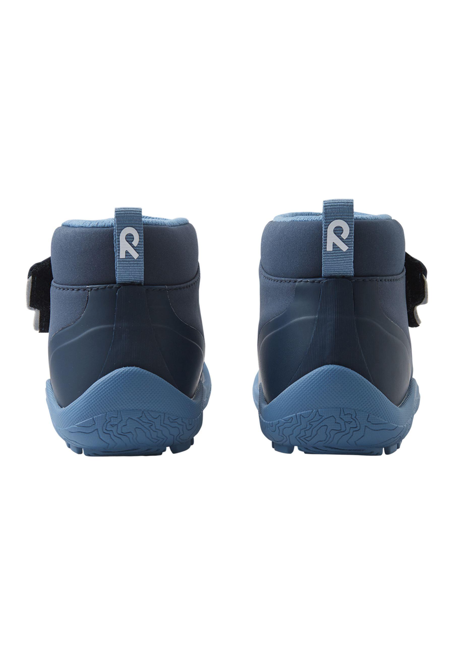 Chaussures minimalistes Reimatec Hyppii - 2/7