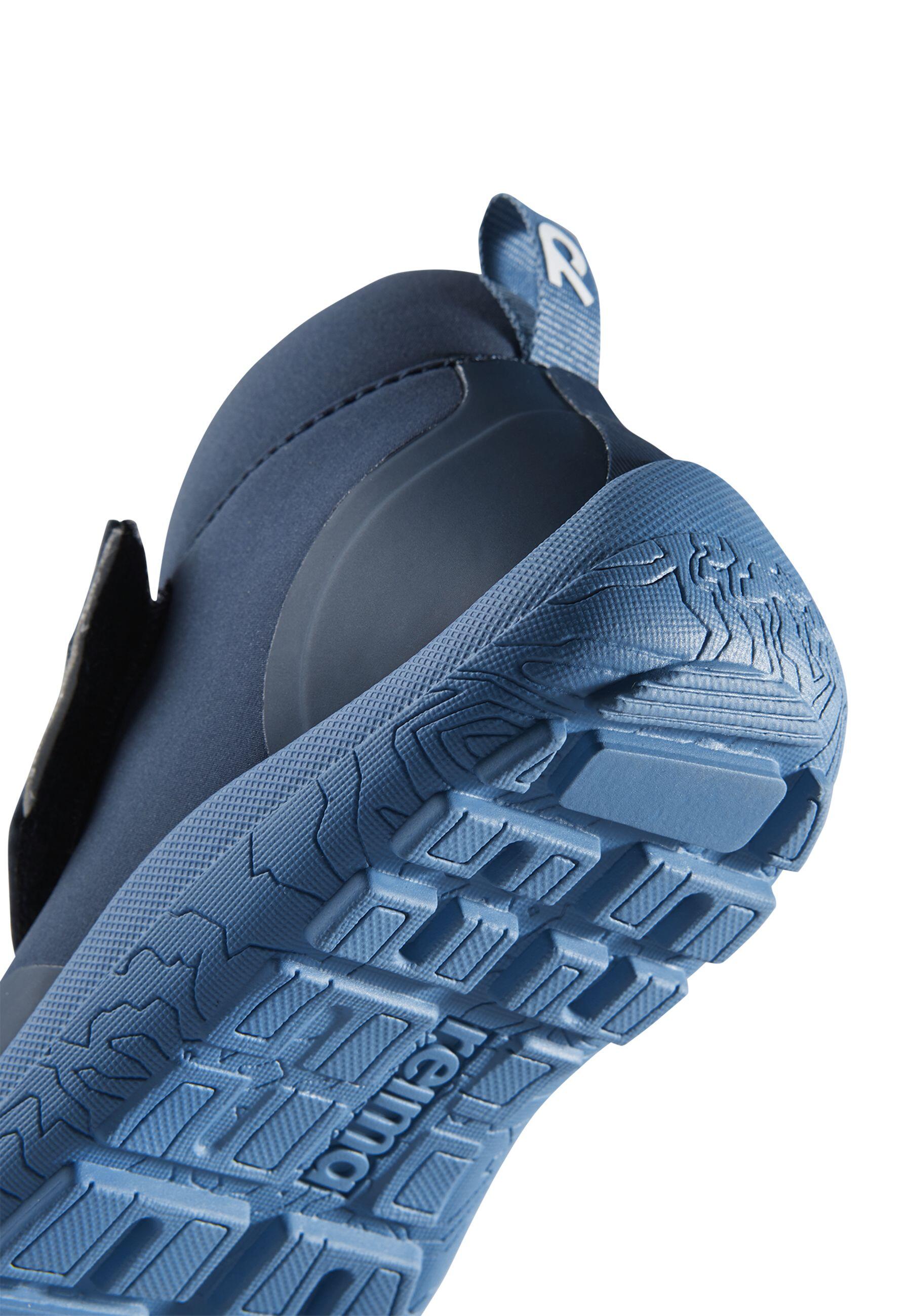 Chaussures minimalistes Reimatec Hyppii - 5/7