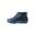 Pantofi barefoot pentru copii Reima Hyppii