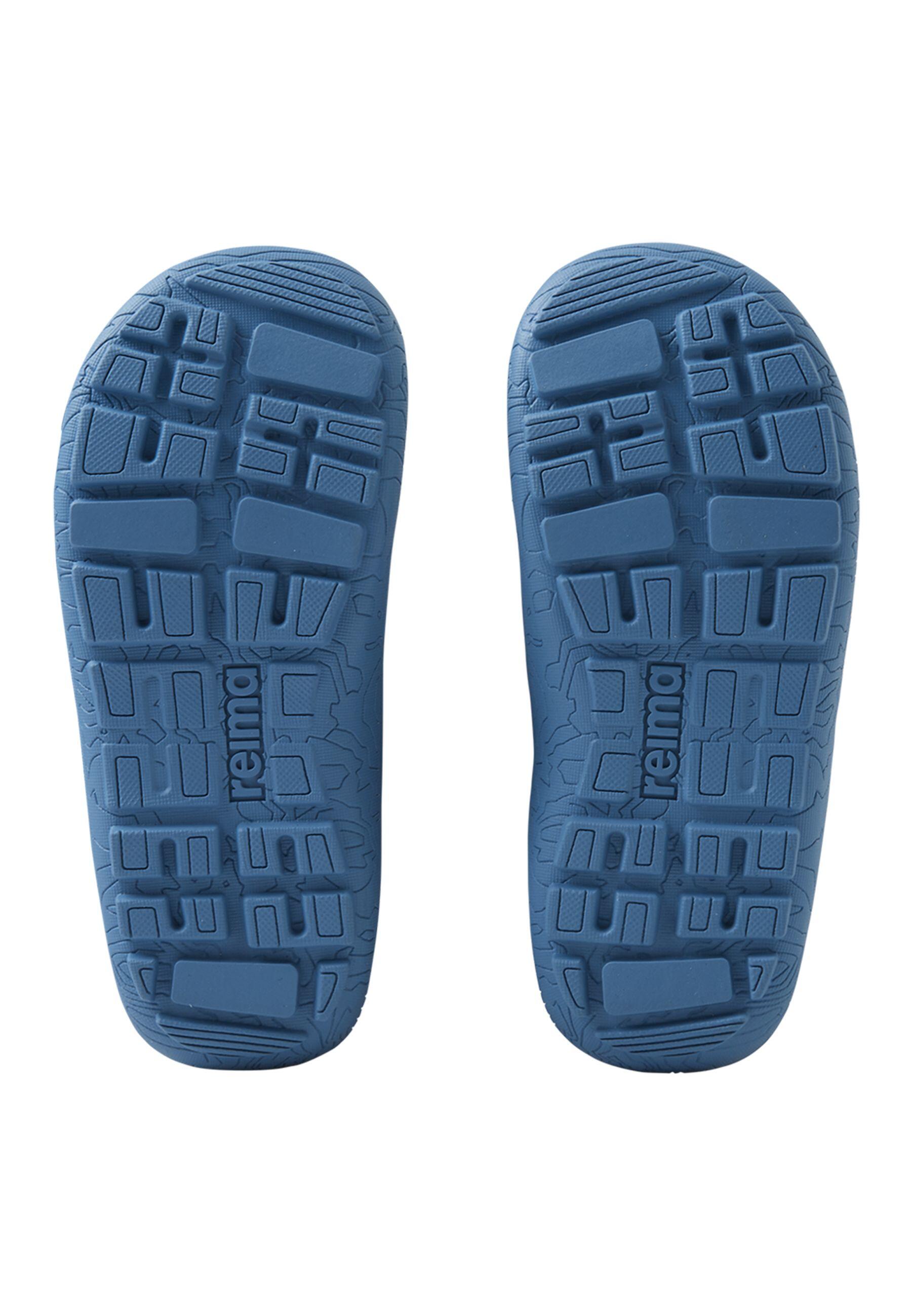 Chaussures minimalistes Reimatec Hyppii - 6/7