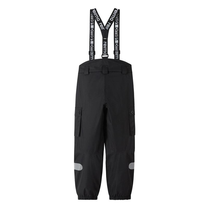 Pantaloni pentru copii Reima Tiksi