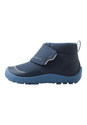 Baby sneakers Reima Hyppii