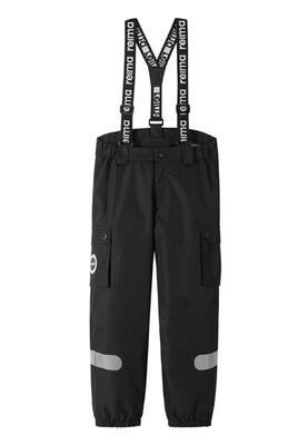 Pantaloni da bambino Reima Tiksi