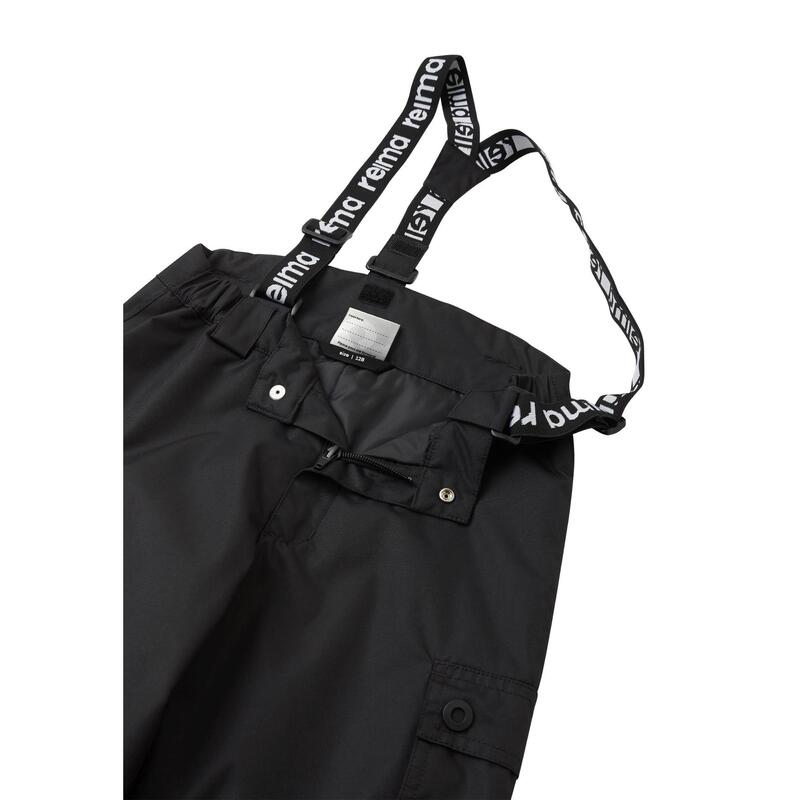 Pantaloni pentru copii Reima Tiksi