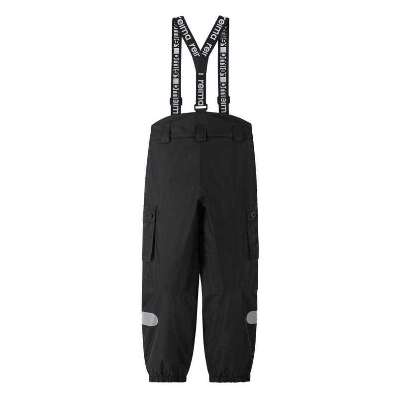 Pantaloni pentru copii Reima Tiksi
