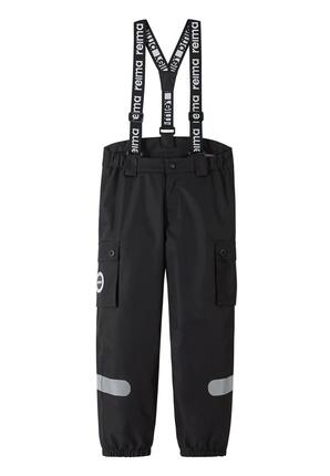 Pantalon Reimatec Tiksi - Finition BIONIC-FINISH®ECO sans PFAS