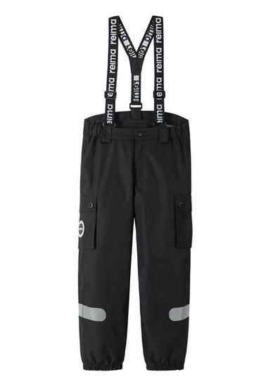 Pantaloni da bambino Reima Tiksi