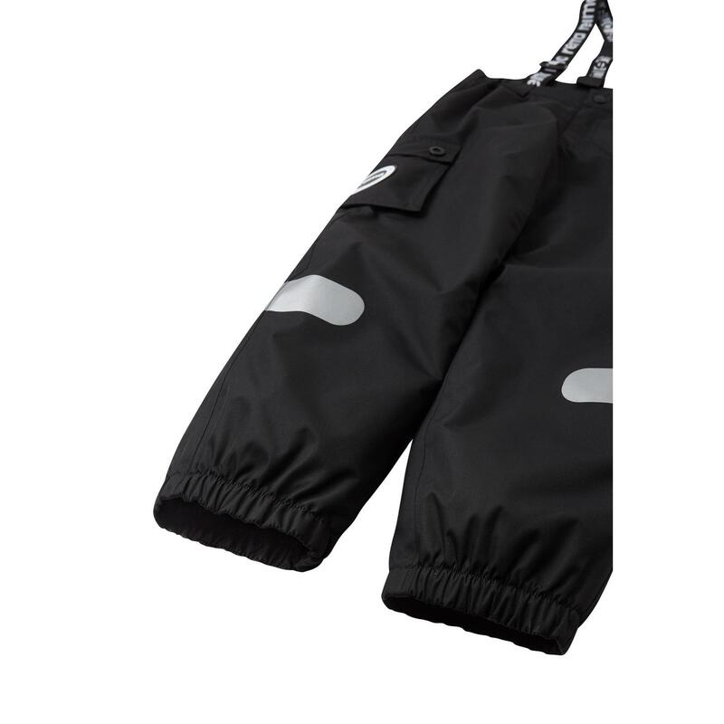 Pantaloni pentru copii Reima Tiksi