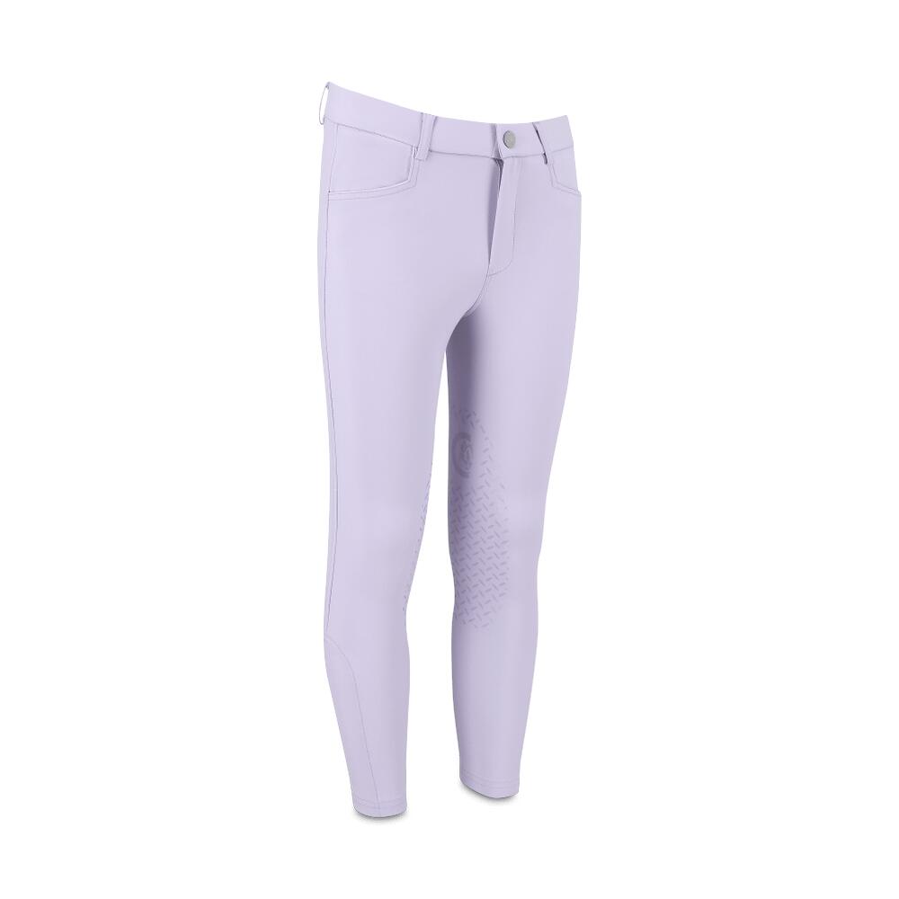 Pantalon d'équitation Miami City – Pantalon d'équitation - Größe 3/4