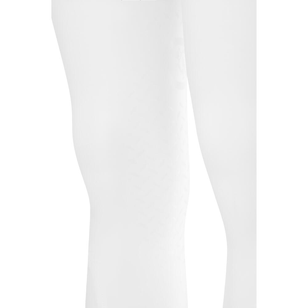 Reithose Mid Grip Mädchen Kentucky Miami City 4/5