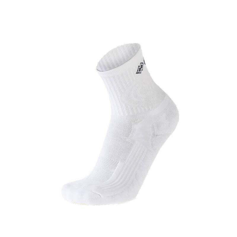Socken Errea Skip 2/2