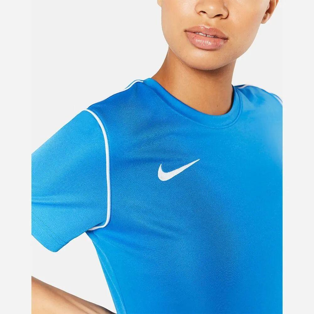 Nike Damen Park 20 Shirt - BV6897 3/4