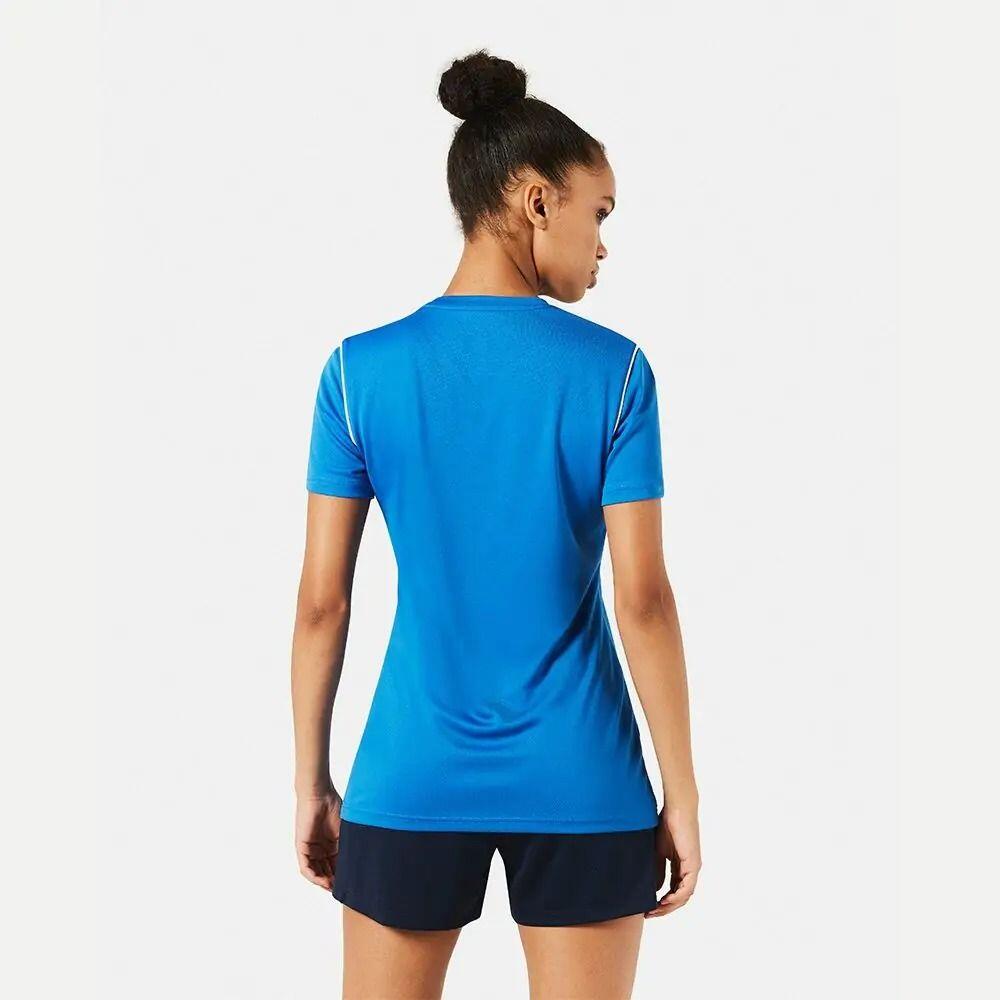 Nike Damen Park 20 Shirt - BV6897 2/4