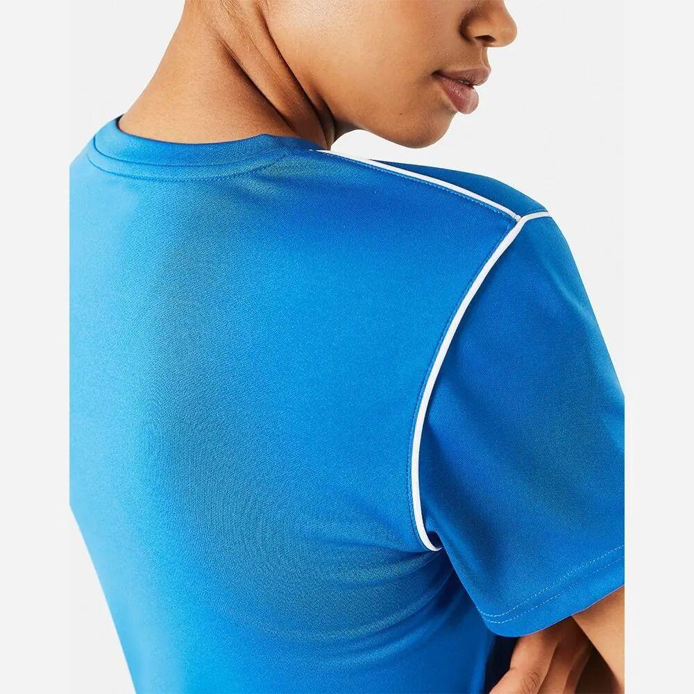 Nike Damen Park 20 Shirt - BV6897 4/4