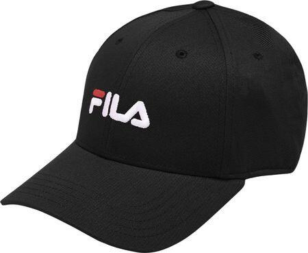 FILA picture